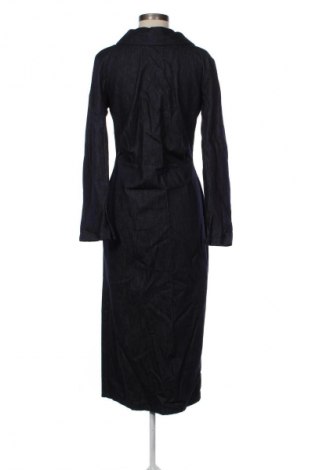 Φόρεμα Zara, Μέγεθος M, Χρώμα Μπλέ, Τιμή 31,71 €