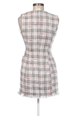 Sukienka Zara, Rozmiar XS, Kolor Kolorowy, Cena 69,99 zł