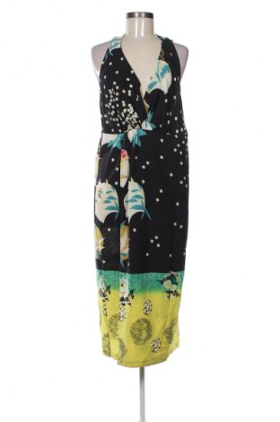 Rochie Zara, Mărime M, Culoare Multicolor, Preț 240,00 Lei