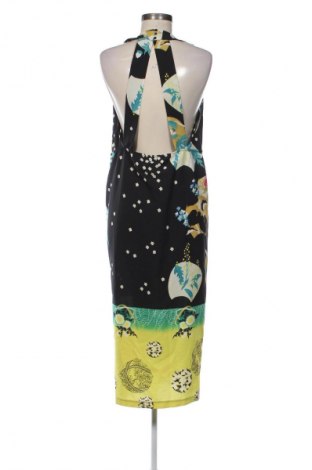 Rochie Zara, Mărime M, Culoare Multicolor, Preț 240,00 Lei