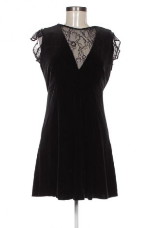 Rochie Zara, Mărime S, Culoare Negru, Preț 37,99 Lei