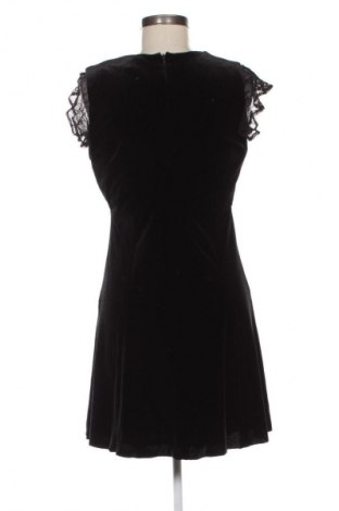 Rochie Zara, Mărime S, Culoare Negru, Preț 37,99 Lei