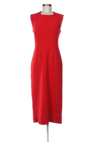 Ruha Zara, Méret M, Szín Piros, Ár 4 549 Ft