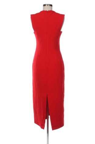 Ruha Zara, Méret M, Szín Piros, Ár 4 549 Ft