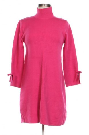 Rochie Zara, Mărime L, Culoare Roz, Preț 68,99 Lei