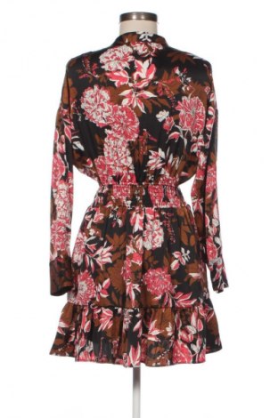 Kleid Zara, Größe XS, Farbe Mehrfarbig, Preis € 9,99