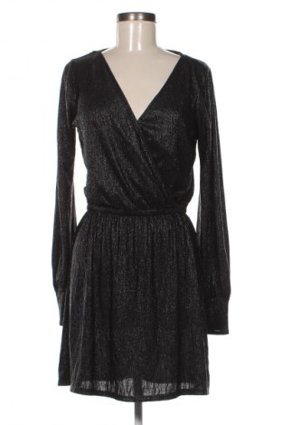 Rochie Zara, Mărime M, Culoare Negru, Preț 72,99 Lei