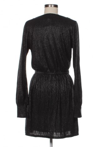 Rochie Zara, Mărime M, Culoare Negru, Preț 72,99 Lei