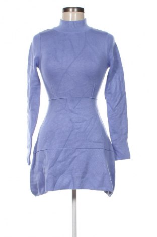 Rochie Zara, Mărime M, Culoare Mov, Preț 94,99 Lei