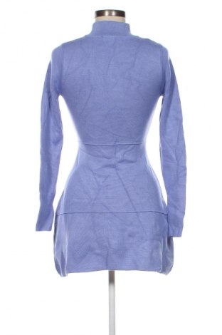 Rochie Zara, Mărime M, Culoare Mov, Preț 94,99 Lei