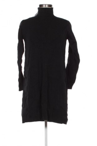 Kleid Zara Knitwear, Größe M, Farbe Schwarz, Preis € 33,99