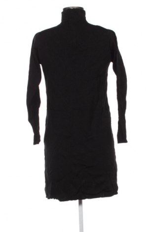Kleid Zara Knitwear, Größe M, Farbe Schwarz, Preis € 33,99