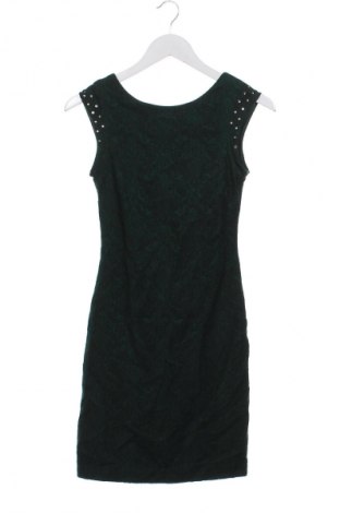 Šaty  Zara Trafaluc, Veľkosť S, Farba Viacfarebná, Cena  27,95 €