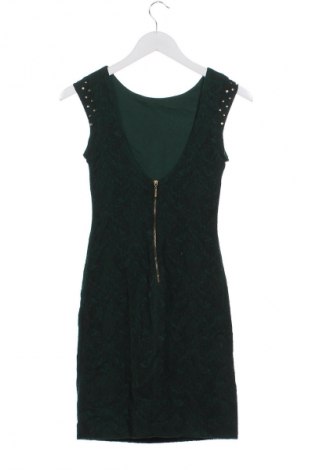 Šaty  Zara Trafaluc, Veľkosť S, Farba Viacfarebná, Cena  27,95 €