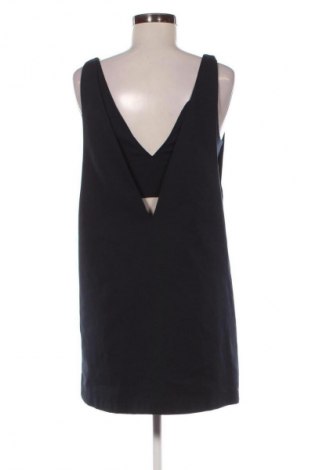 Kleid Zara Trafaluc, Größe M, Farbe Blau, Preis € 75,42