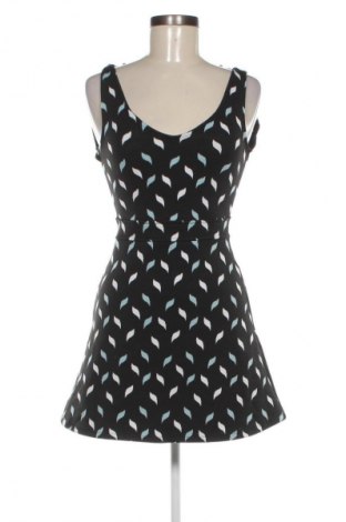 Rochie Zara Trafaluc, Mărime S, Culoare Multicolor, Preț 91,99 Lei