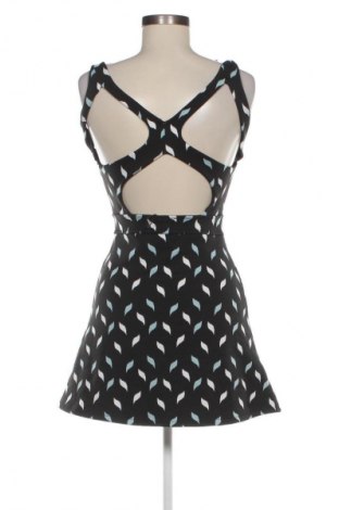 Rochie Zara Trafaluc, Mărime S, Culoare Multicolor, Preț 91,99 Lei