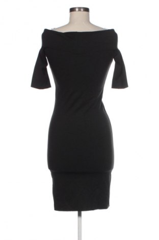 Rochie Zara Trafaluc, Mărime M, Culoare Negru, Preț 66,99 Lei