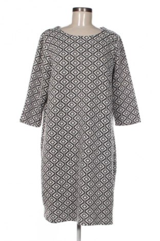 Rochie Zavanna, Mărime XXL, Culoare Multicolor, Preț 68,03 Lei