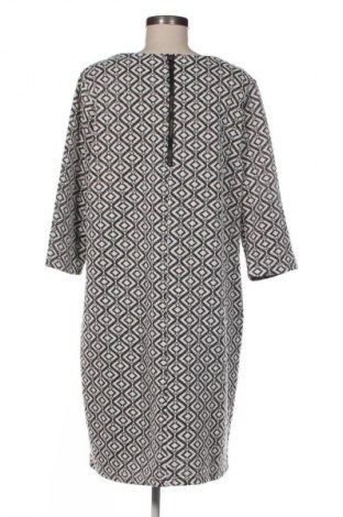 Rochie Zavanna, Mărime XXL, Culoare Multicolor, Preț 68,03 Lei