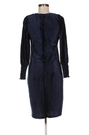 Rochie Zavanna, Mărime S, Culoare Albastru, Preț 100,99 Lei