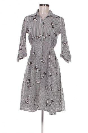 Kleid Zee Lane, Größe S, Farbe Mehrfarbig, Preis € 29,99