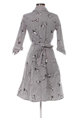 Kleid Zee Lane, Größe S, Farbe Mehrfarbig, Preis € 29,99