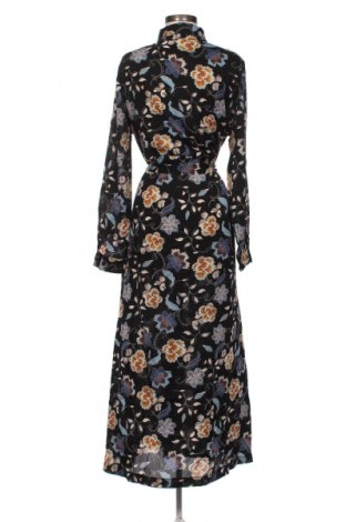 Kleid Zeeman, Größe XL, Farbe Mehrfarbig, Preis € 33,99