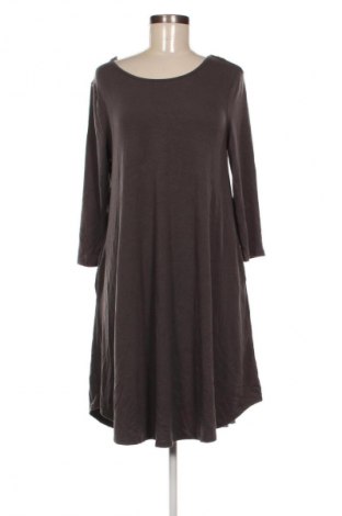 Rochie Zenana, Mărime M, Culoare Gri, Preț 100,99 Lei