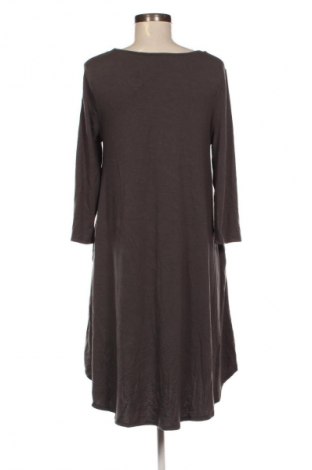 Rochie Zenana, Mărime M, Culoare Gri, Preț 100,99 Lei