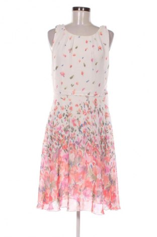 Kleid Zero, Größe M, Farbe Mehrfarbig, Preis € 24,99