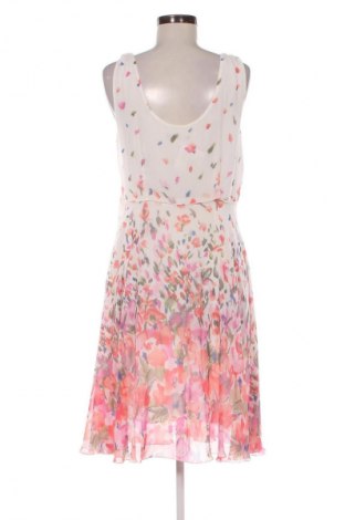 Kleid Zero, Größe M, Farbe Mehrfarbig, Preis € 24,99
