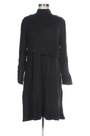 Ruha Zero, Méret XL, Szín Fekete, Ár 29 089 Ft