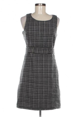 Rochie Zero, Mărime S, Culoare Multicolor, Preț 189,99 Lei