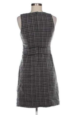 Rochie Zero, Mărime S, Culoare Multicolor, Preț 189,99 Lei
