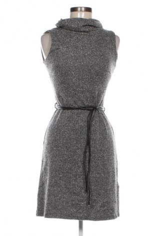 Rochie Zero, Mărime XS, Culoare Multicolor, Preț 49,99 Lei