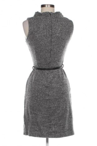 Rochie Zero, Mărime XS, Culoare Multicolor, Preț 49,99 Lei