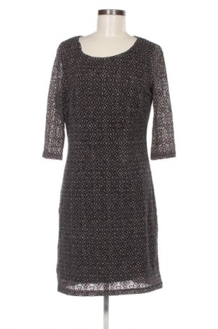 Rochie Zero, Mărime M, Culoare Multicolor, Preț 165,99 Lei