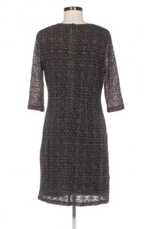 Rochie Zero, Mărime M, Culoare Multicolor, Preț 165,99 Lei