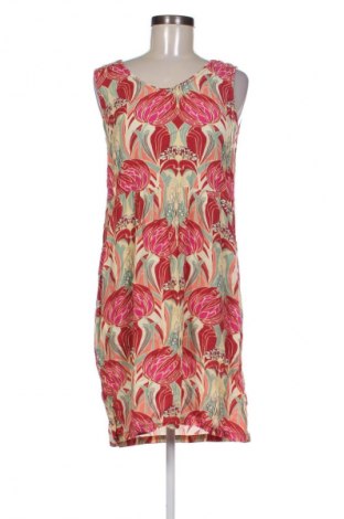Rochie Zilch, Mărime L, Culoare Multicolor, Preț 216,36 Lei