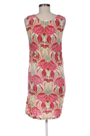 Rochie Zilch, Mărime L, Culoare Multicolor, Preț 216,36 Lei