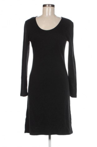Kleid Zilch, Größe L, Farbe Schwarz, Preis € 57,99