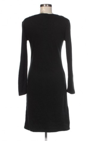 Kleid Zilch, Größe L, Farbe Schwarz, Preis € 57,99