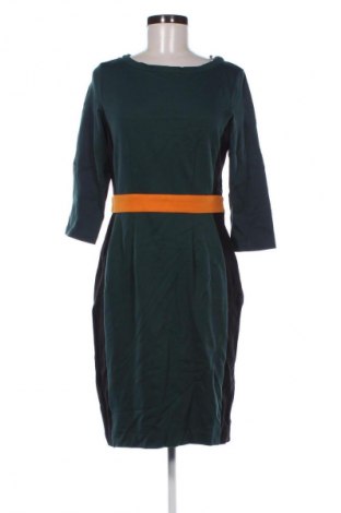 Rochie Zilch, Mărime M, Culoare Multicolor, Preț 113,99 Lei