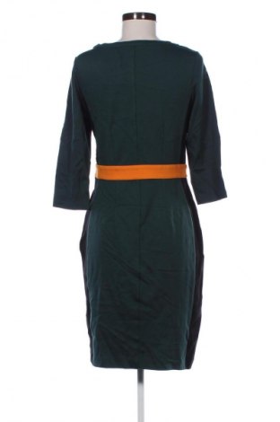 Rochie Zilch, Mărime M, Culoare Multicolor, Preț 113,99 Lei