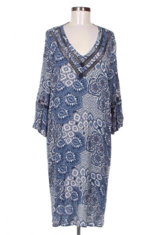 Kleid Zizzi, Größe XL, Farbe Mehrfarbig, Preis € 20,03