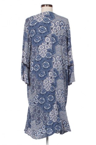 Kleid Zizzi, Größe XL, Farbe Mehrfarbig, Preis € 20,03