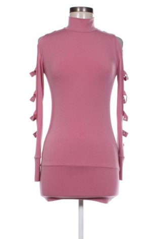 Rochie Zornitsa, Mărime M, Culoare Mov deschis, Preț 77,17 Lei