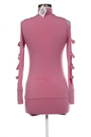 Rochie Zornitsa, Mărime M, Culoare Mov deschis, Preț 77,17 Lei