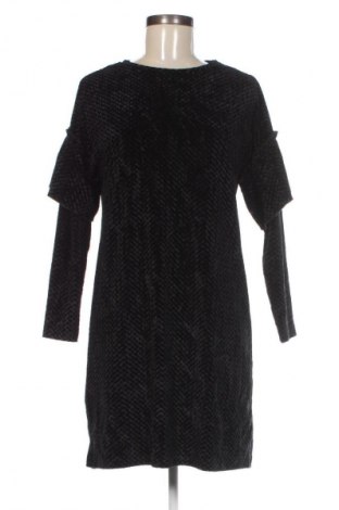 Rochie Zoul, Mărime XS, Culoare Negru, Preț 100,99 Lei